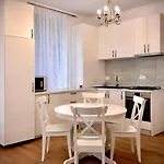 Promenada Seaview Mamaia Nord 那沃达利